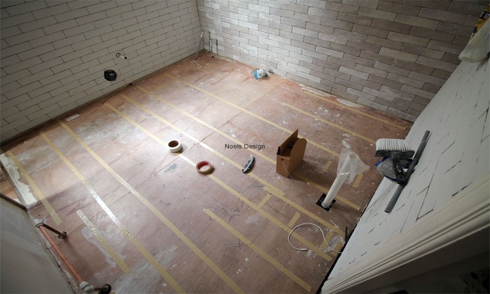 Bathroom-floor-tiling-muswel-hill-01