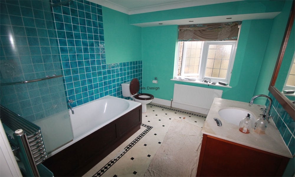 Bathroom-Renovation-chislehurst-05
