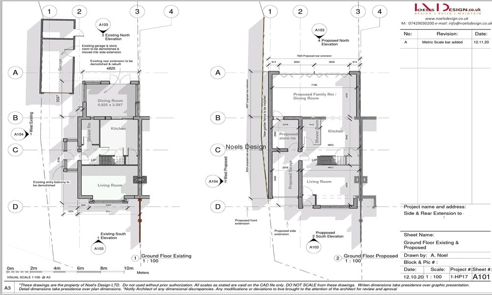 House-Extension-design-01