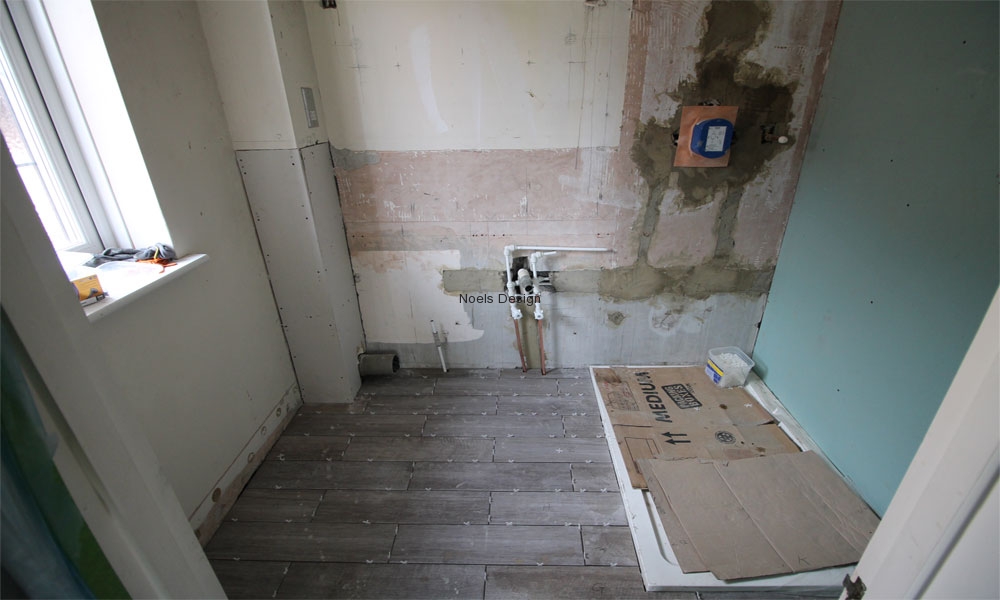 Bathroom-Renovation-chislehurst-22