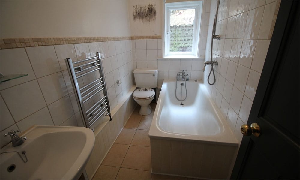 Small-Bathroom-Renovation-00