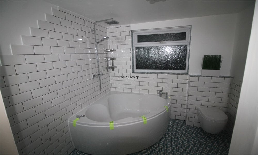 Bathroom-Renovation-white-hart-ln-02