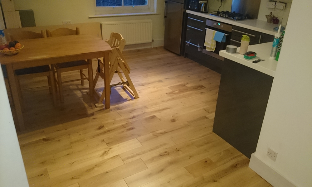 oak-flooring-2