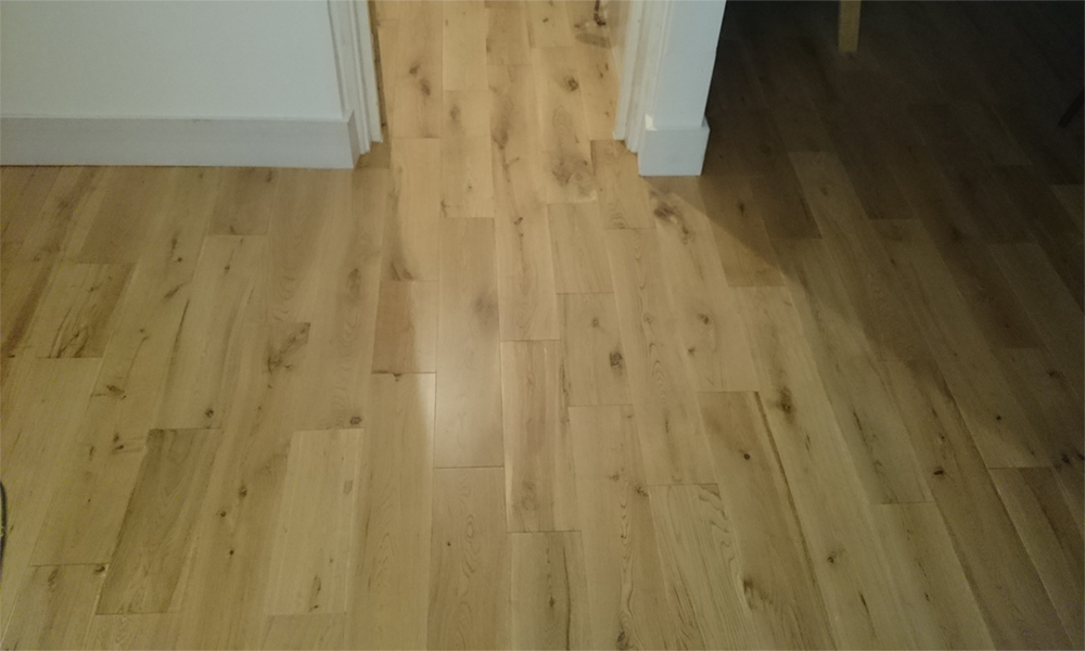 oak-flooring-3