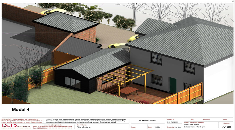 1_House-Extension-Out-building-design-008