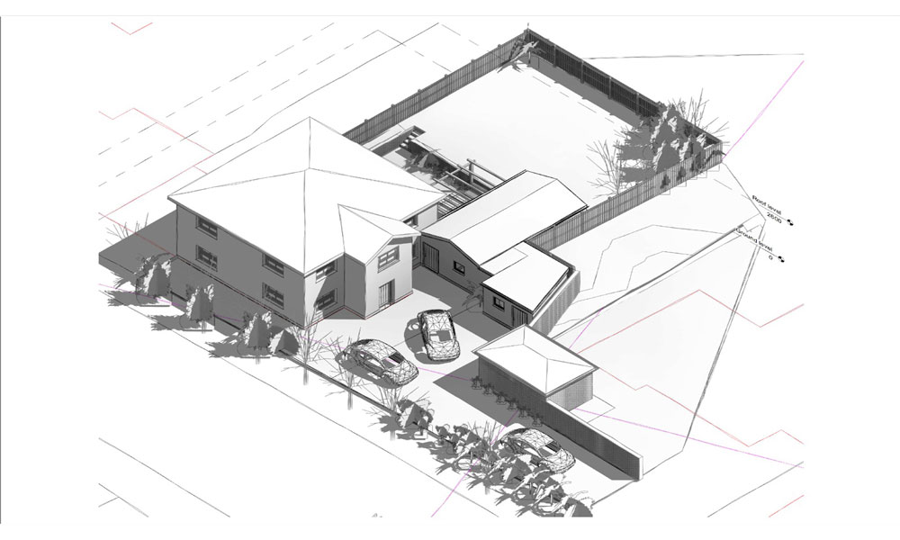 House-Extension-Out-building-design-09